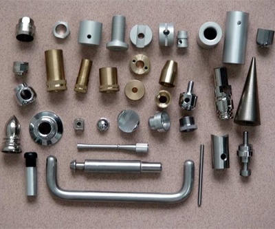 阿克苏通用零部件