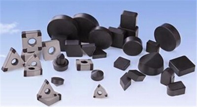 华菱超硬立方氮化硼刀具 灰铸铁制动鼓等零部件高效切削加工的理想选择