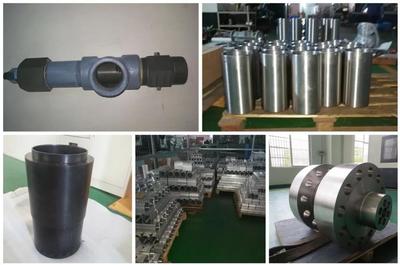 榜上有名！第二届海智在线风云榜，见证零部件加工的卓越力量